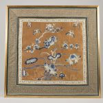 1760&nbsp;5110&nbsp;TEXTILE